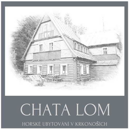 chata-lom-logo