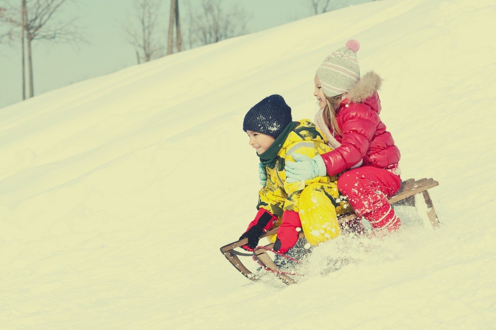 zimni_dovolena_krkonose_s_detmi